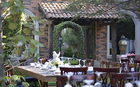 Quinta del Rey Hotel